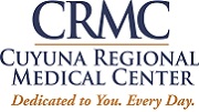 Cuyuna Regional Medical Center Cuyuna Regional Medical Center