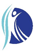 SCV Therapy Services