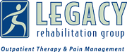 Legacy Rehabilitation Group
