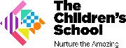 The Children's School Logo