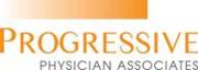 Progressive Physician Associates Logo