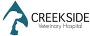 Creekside Veterinary Hospital