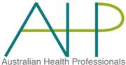 Australian Health Professionals