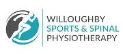 Willoughby Sports & Spinal Physiotherapy Willoughby Sports & Spinal Physiotherapy