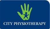 City Physiotherapy & Sports Injury Clinic