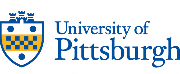 University of Pittsburgh,... Logo