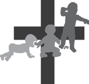 Pediatrics Plus, Inc.