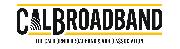 CalBroadband