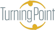 Turning Point, Inc. Turning Point, Inc.