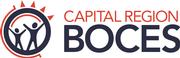 Capital Region Board of Cooperative Educational Services