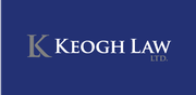 Keogh Law, Ltd.