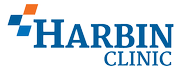 Harbin Clinic, LLC Harbin Clinic, LLC