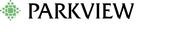 Parkview Health