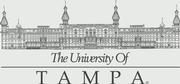 The University of Tampa