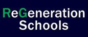 ReGeneration Schools ReGeneration Schools