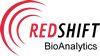 RedShift BioAnalytics, Inc.