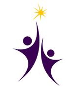 Zenith Centers for Autism and ADHD