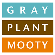 Gray Plant Mooty Gray Plant Mooty