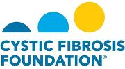 Cystic Fibrosis Foundation Logo