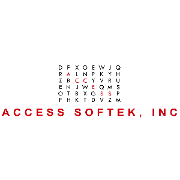 Access Softek