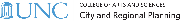 Department of City and... Logo