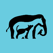 Morris Animal Foundation Logo