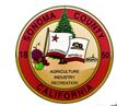 County of Sonoma