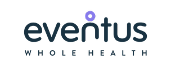 Eventus WholeHealth