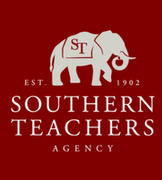 Southern Teachers Agency