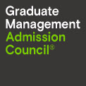 Graduate Management Admission Council Graduate Management Admission Council