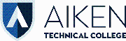 Aiken Technical College Logo