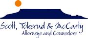 Scott, Tokerud & McCarty PC