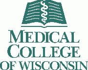 Medical College of Wisconsin