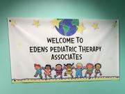 Edens Pediatric Therapy Associates