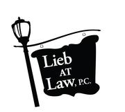 Lieb at Law, P.C.