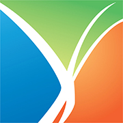 Laurel Healthcare Laurel Healthcare