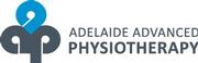 Adelaide Advanced Physiotherapy