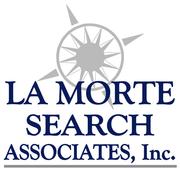 LaMorte Search Associates, Inc.