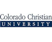 Colorado Christian University