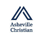 Asheville Christian Academy Logo