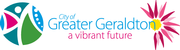 City of Greater Geraldton