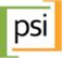 Population Services International