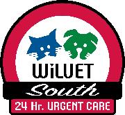 Wilvet South