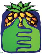 Lanai Community Health Center