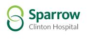 Sparrow Medical Group