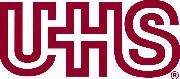 UHS Logo