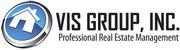 VIS Group, Inc.