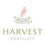 Harvest Fertility Logo