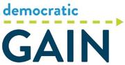 Democratic GAIN