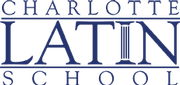 Charlotte Latin School